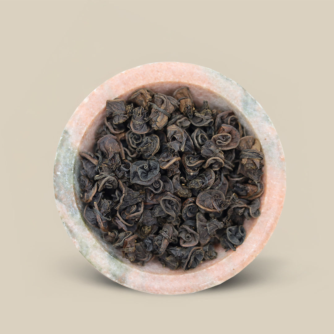 Manjari Roses