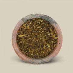 Masala Street Chai