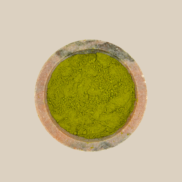 Matcha Latte Powder