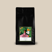 Matcha Latte Powder