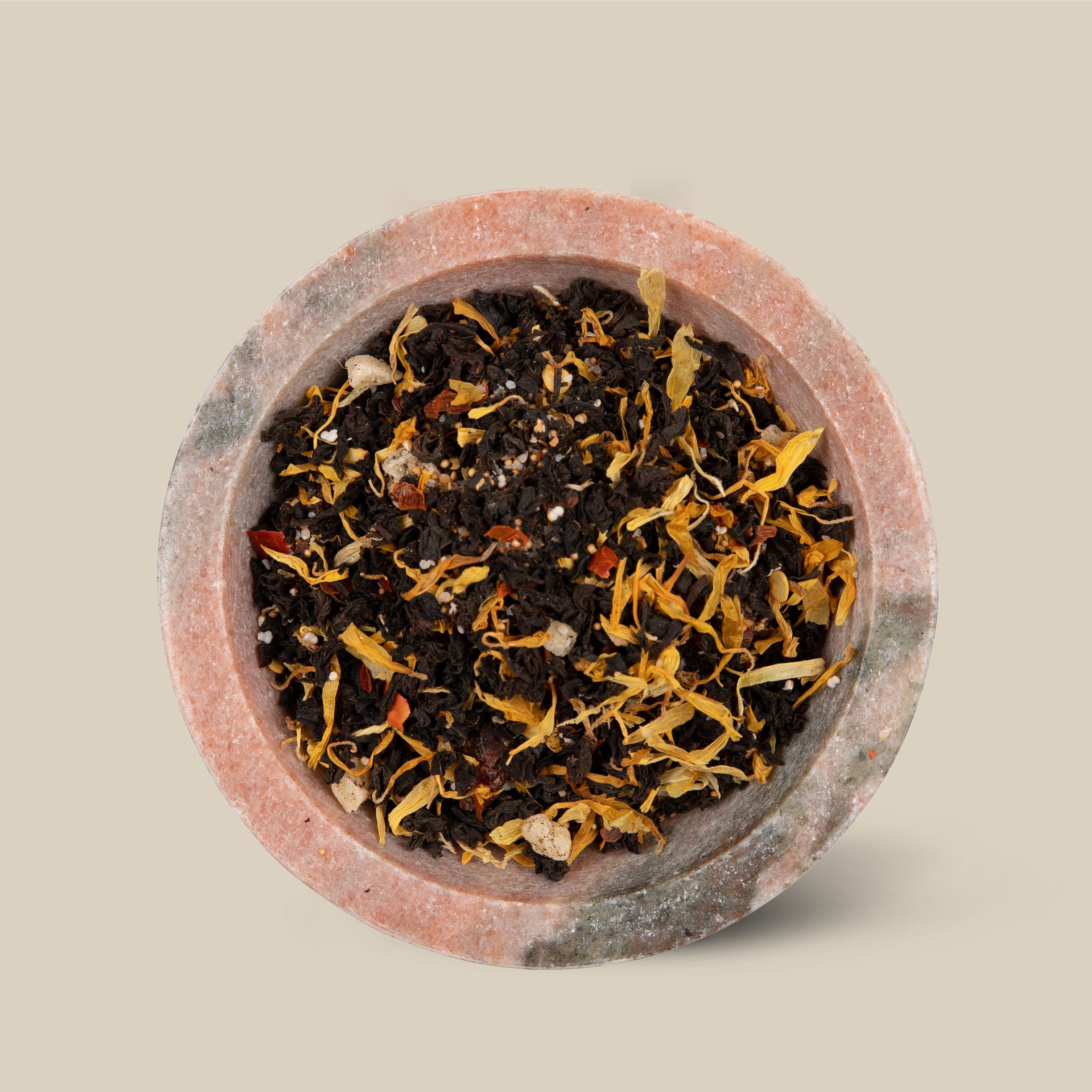 Mexican Mango & Chilli