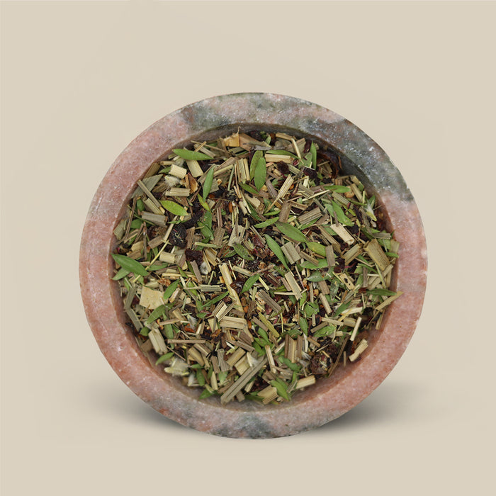 Native Health