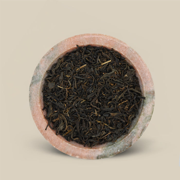Pa Mun Cha