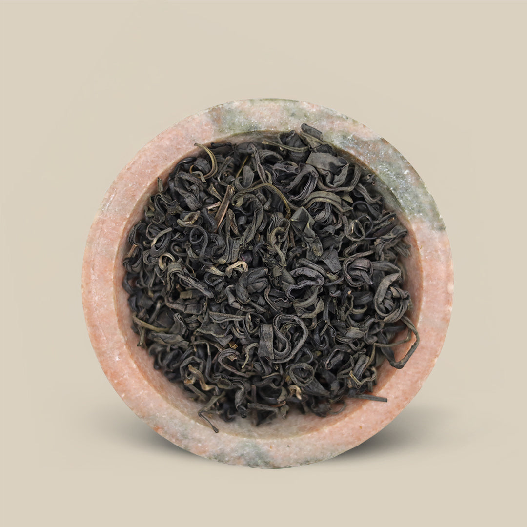 Purple Tea - Kenya