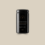Saemidori - Ceramonial Grade Matcha