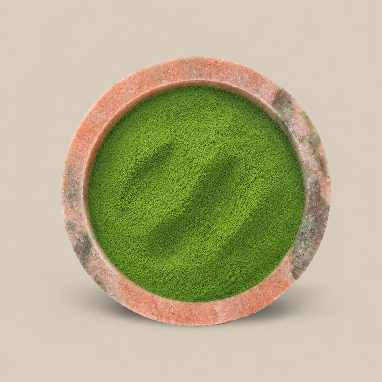 Saemidori - Ceramonial Grade Matcha
