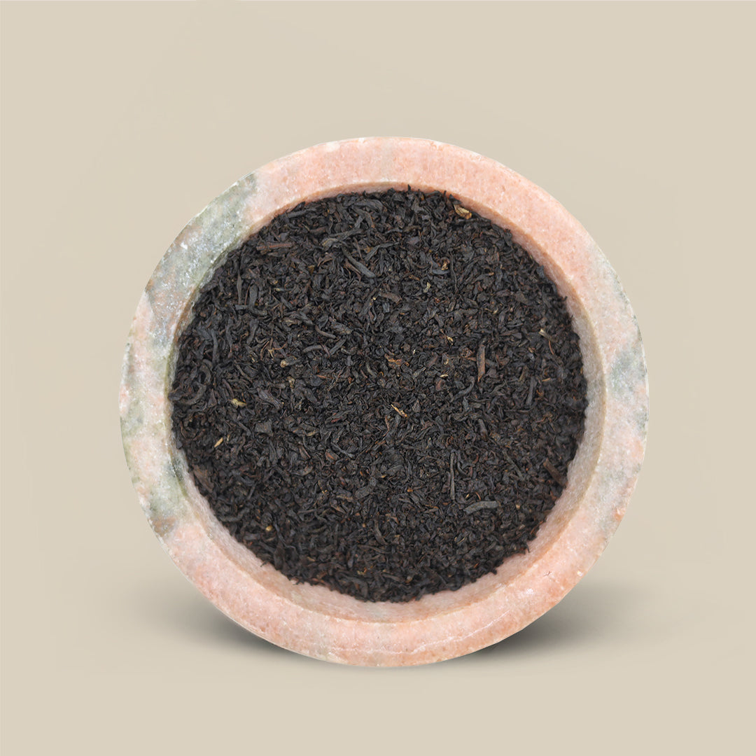Satemwa Black Milawi