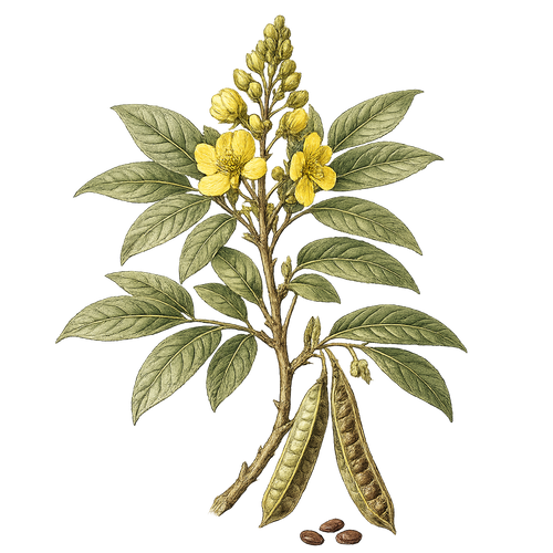 Senna