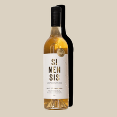 White Tea Sauvignon
