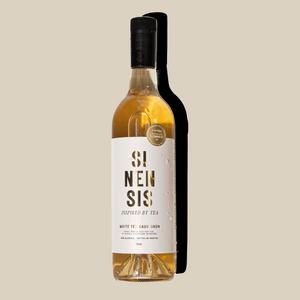 White Tea Sauvignon