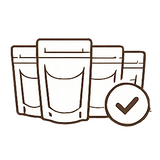 Stock your Refills