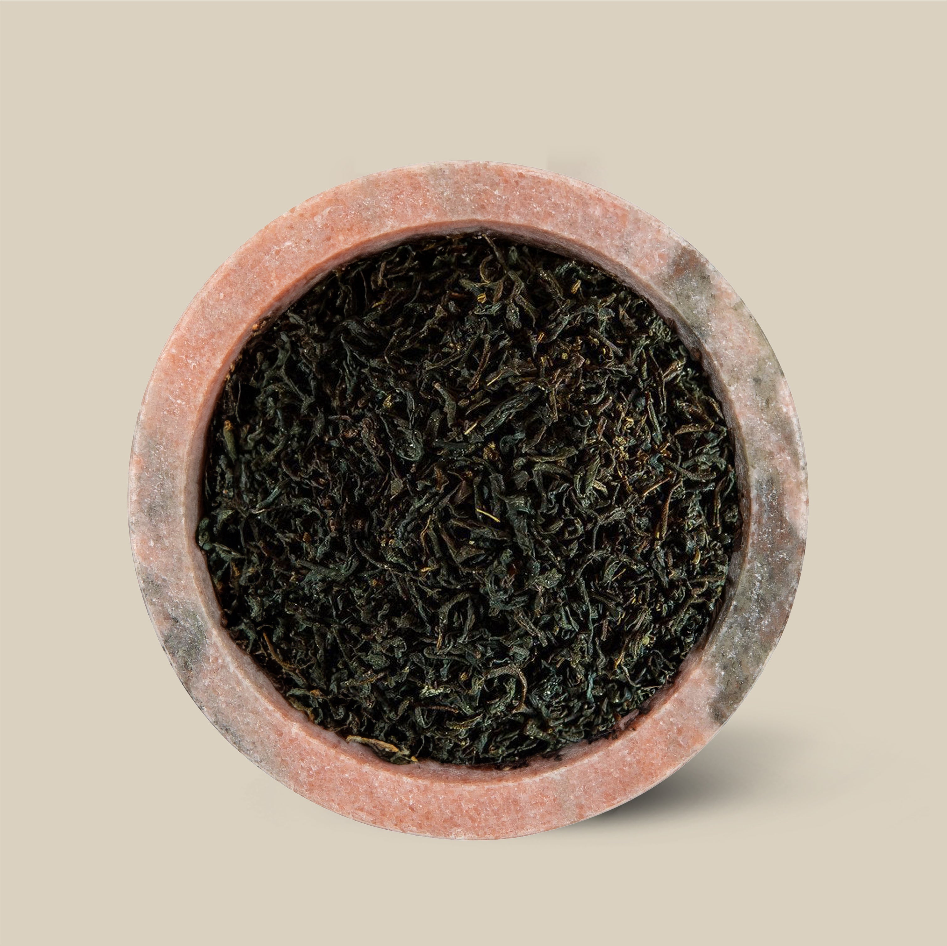 Tahitian Vanilla