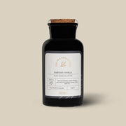 Tahitian Vanilla