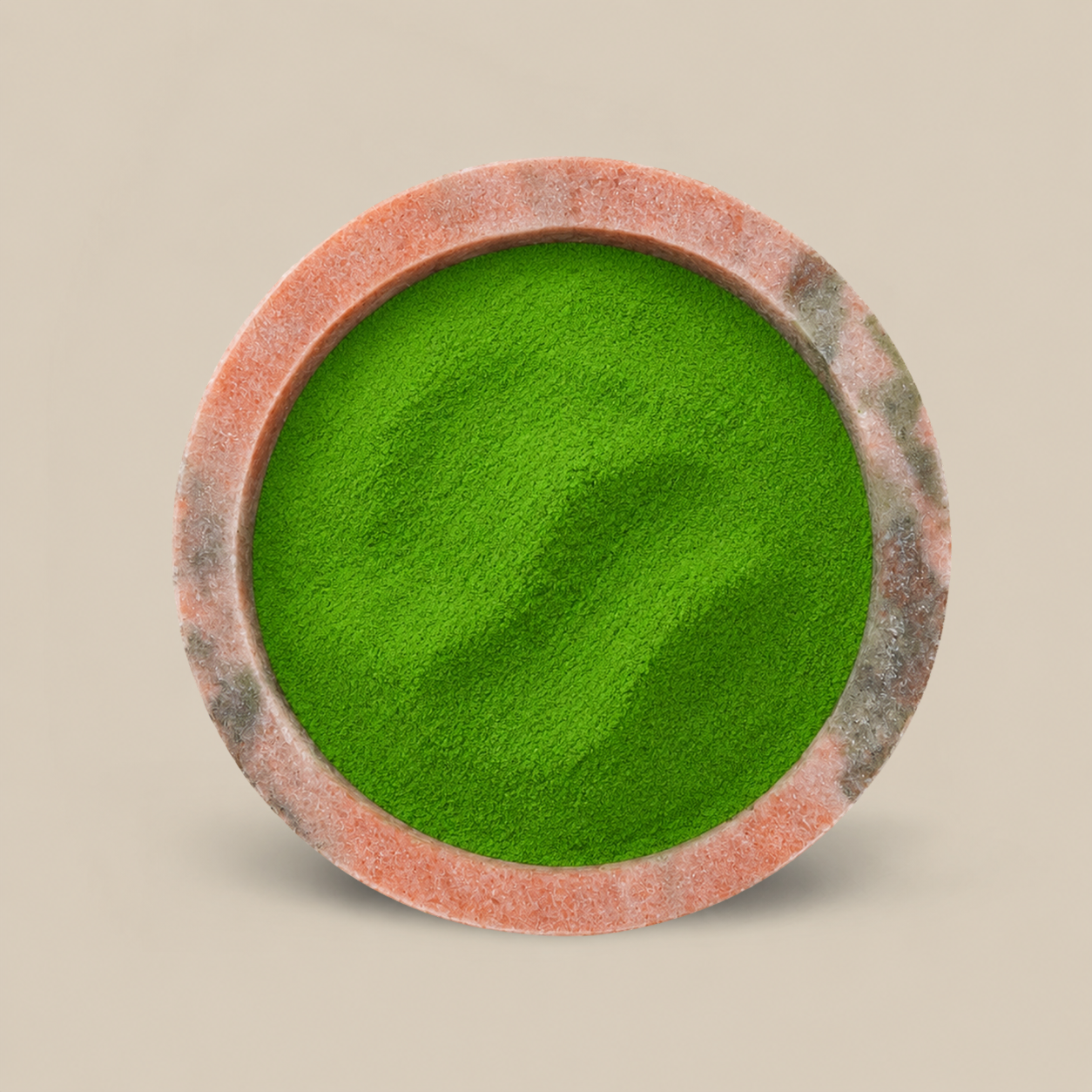 Tenryū Tsuyuhikari - Ceremonial Grade Matcha