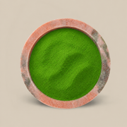 Tenryū Tsuyuhikari - Ceremonial Grade Matcha
