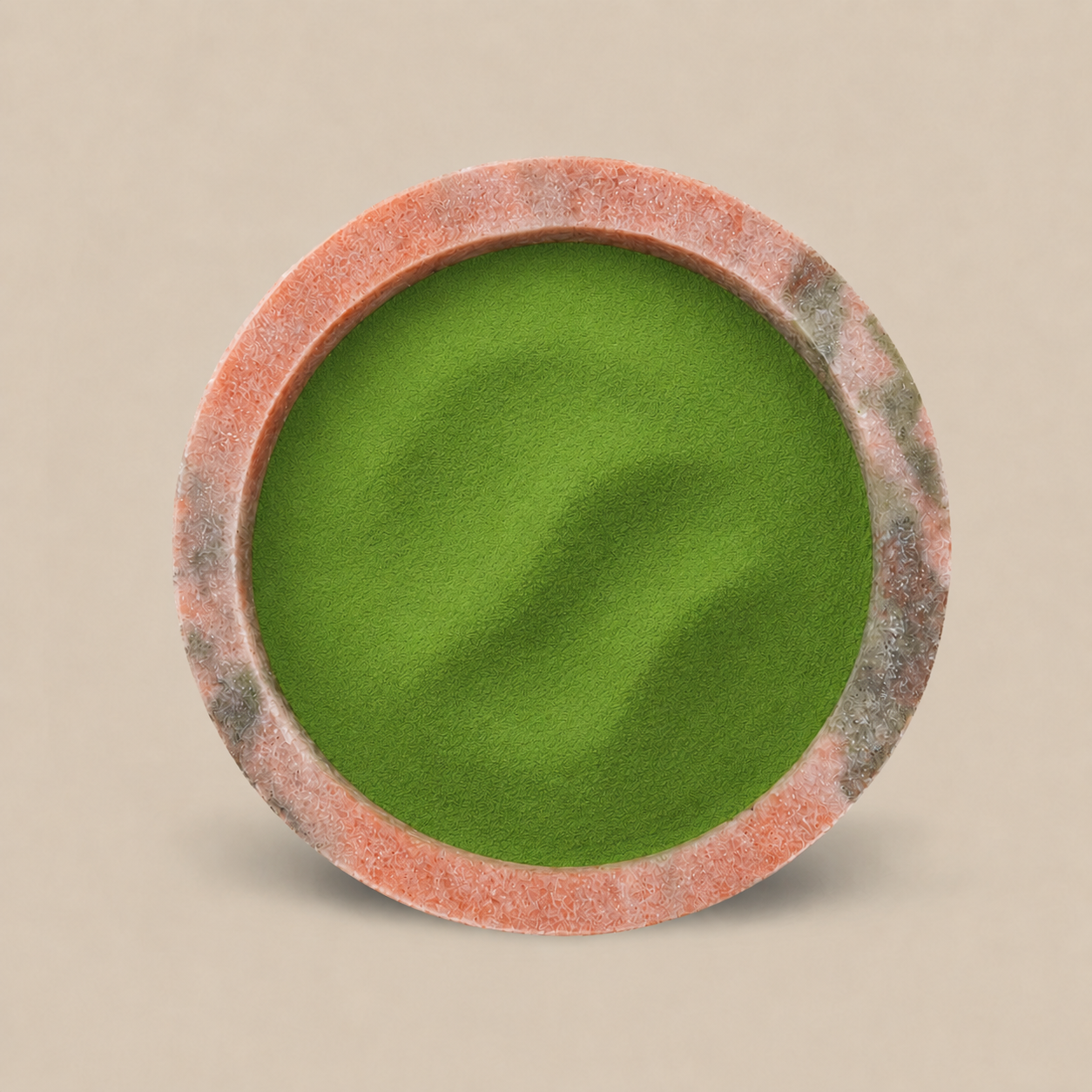 Tenryū Tsuyuhikari - Ceremonial Grade Matcha