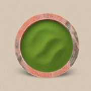 Tenryū Tsuyuhikari - Ceremonial Grade Matcha