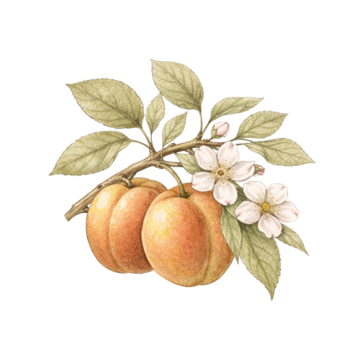 Apricot