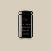 Akatsuki - Ceramonial Grade Matcha