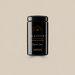 Akatsuki - Ceramonial Grade Matcha