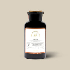 Cocoon | Bath Soak