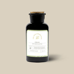 Forage | Bath Soak