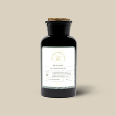 Nightfall  | Bath Soak