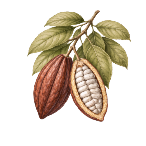 Cacao