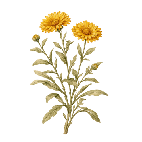 Calendula