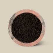Ceylon Kenilworth Orange Pekoe