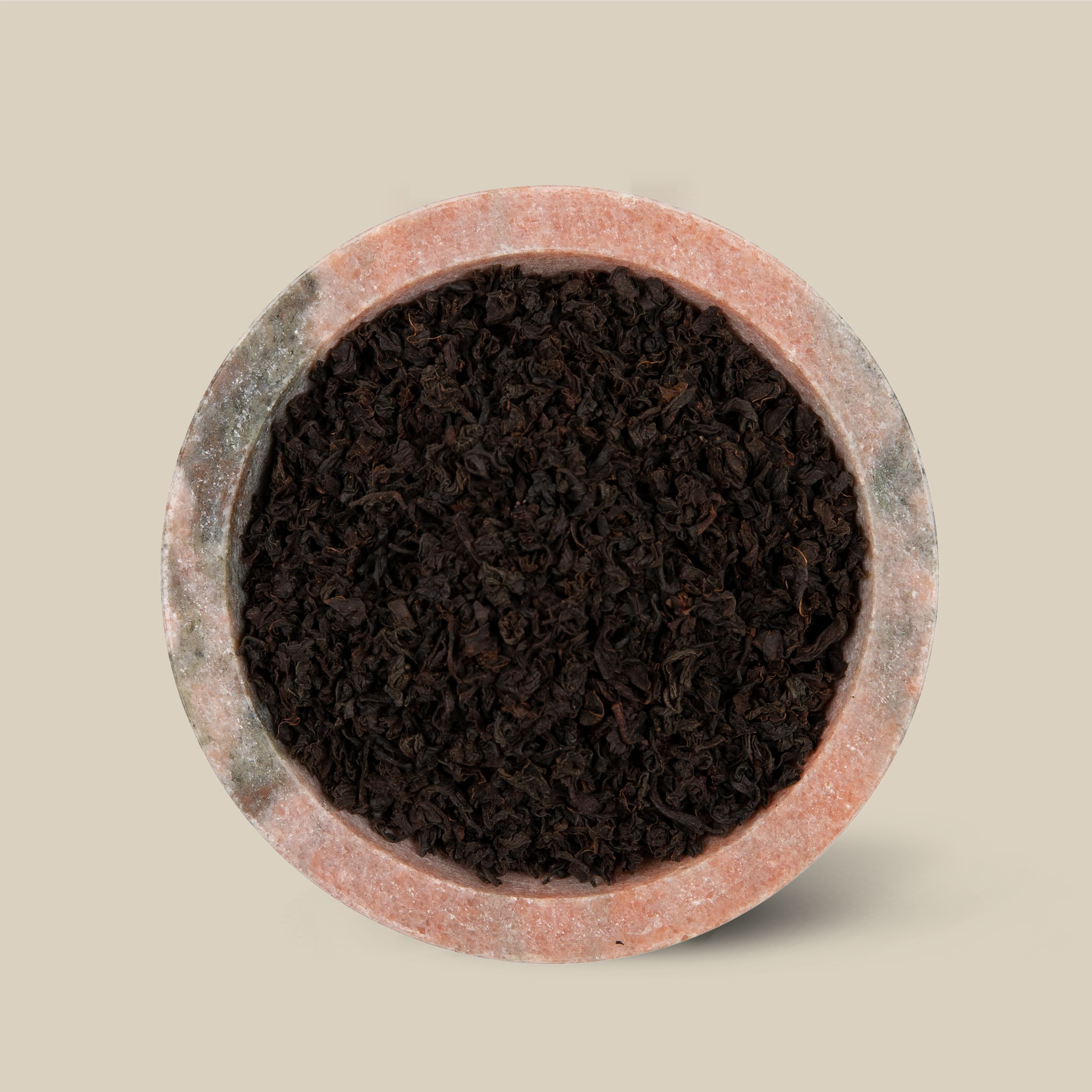 Ceylon Kenilworth Orange Pekoe