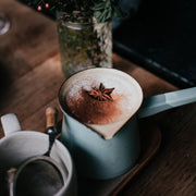 Chai Latte Powder