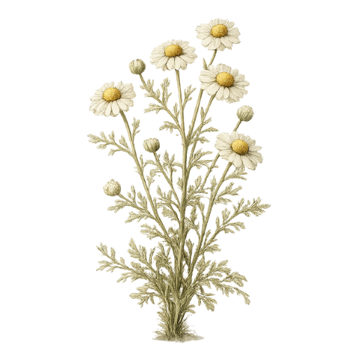 Chamomile
