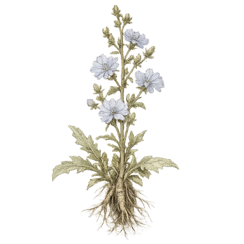 Chicory