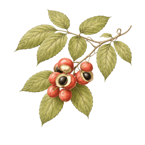Guarana