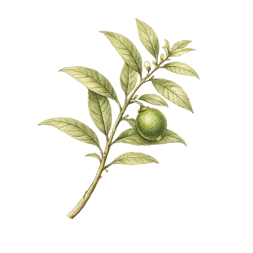 Lime