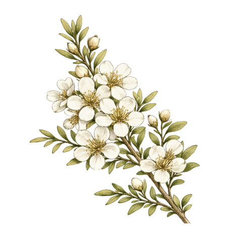 Manuka