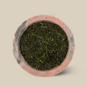 Organic Sencha