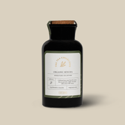 Organic Sencha