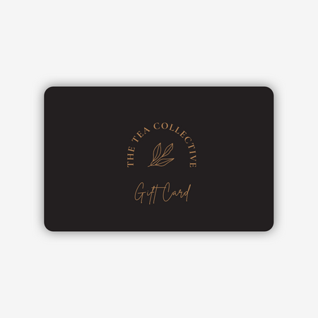 10f52475-1b67-4502-856b-9e16732c60e0