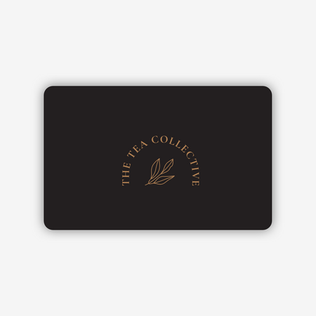 2add3c3e-464d-4ae2-9b8b-afe3dcd8c764