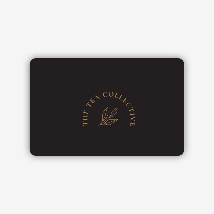 2add3c3e-464d-4ae2-9b8b-afe3dcd8c764