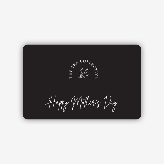 536f3cd3-fc34-4b9d-b95c-61eb845998fe