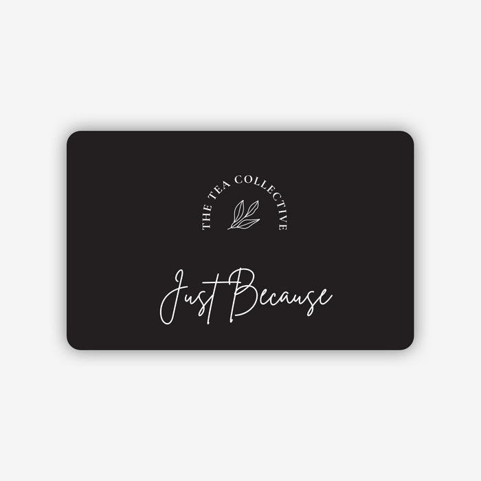 63669f17-2654-4a77-b661-99769621b05c