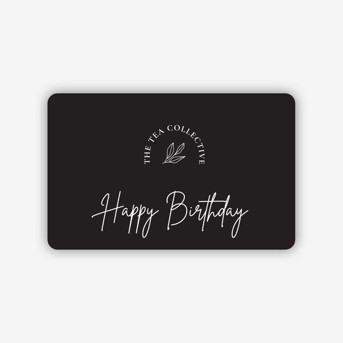 aa3a8f43-4de0-4887-8704-b96addcac7f0