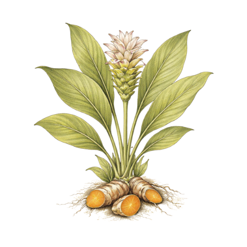 Turmeric