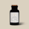 st-clements-orange-lemon-loose-leaf-tea-jar