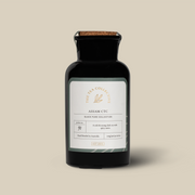 assam-ctc-black-loose-leaf-tea-jar