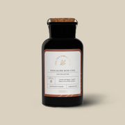 bangalore-rose-chai-loose-leaf-tea-jar