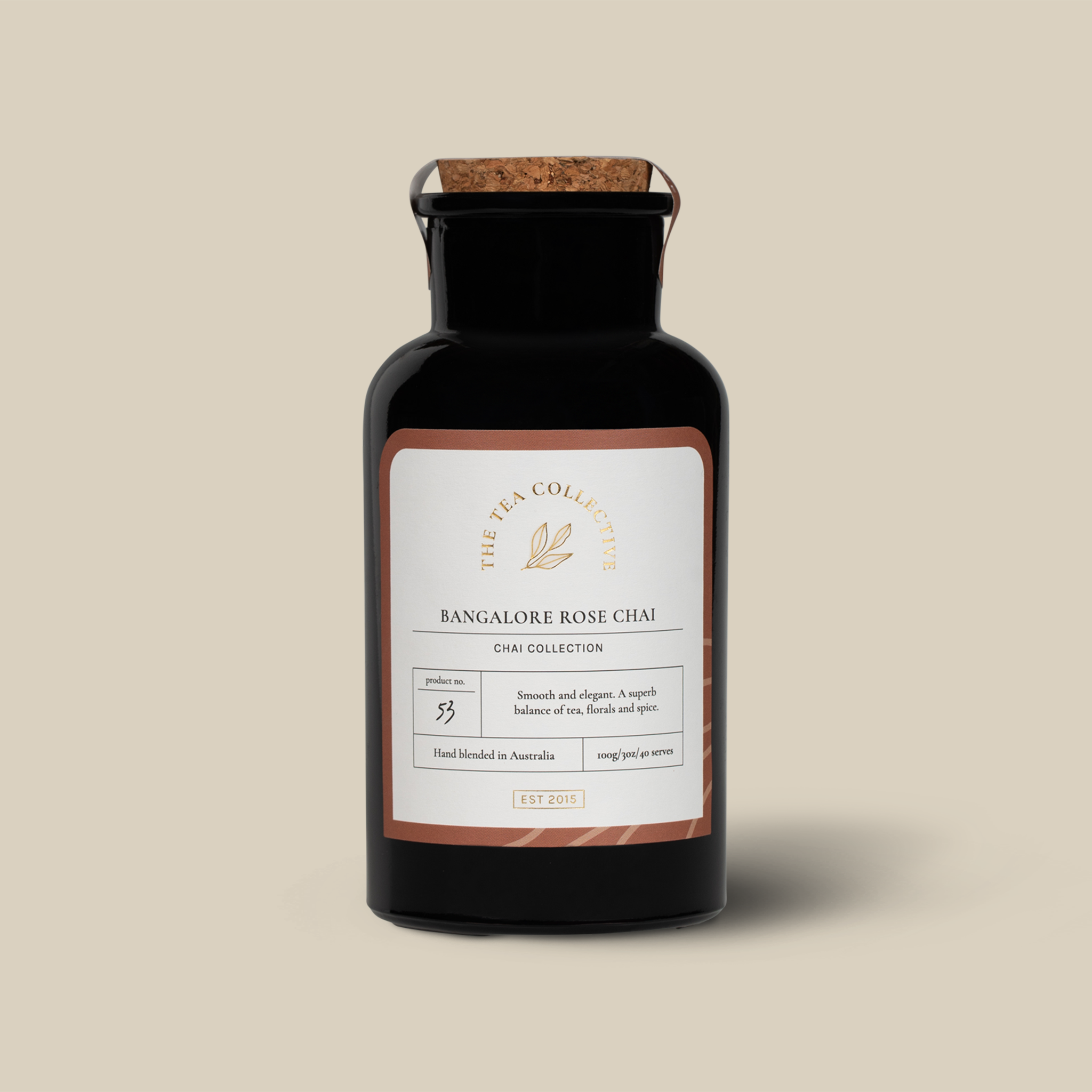bangalore-rose-chai-loose-leaf-tea-jar